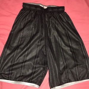 🔥Athletech Shorts - S